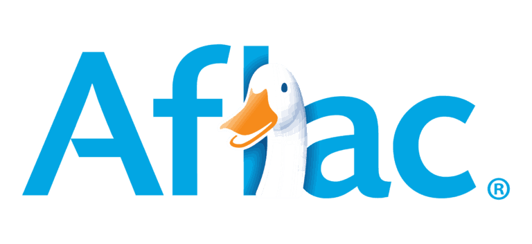 Aflac