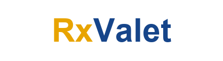 RxValet