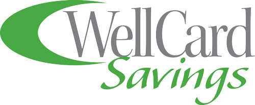 WellCard